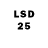 Ecstasy 280 MDMA Elvis Stifler