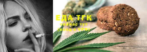 спайс Алексин
