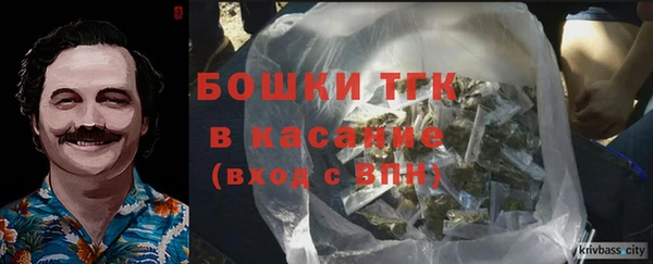 спайс Алексин