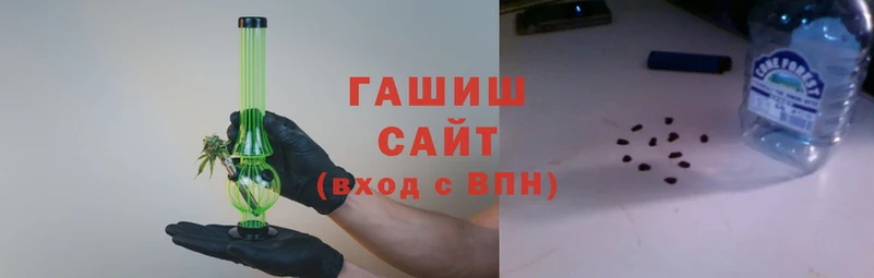 винт Алексеевка