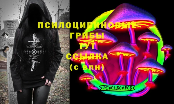 винт Алексеевка