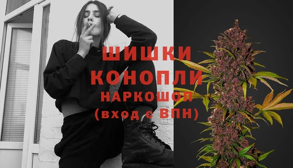 2c-b Алзамай