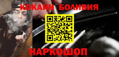 круглые Пугачёв