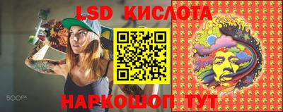 круглые Пугачёв